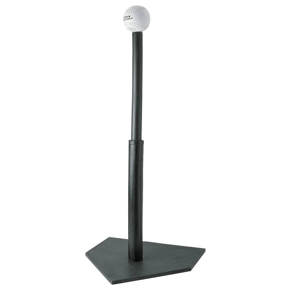 Batting tee