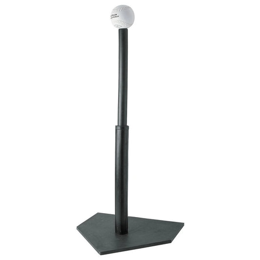 Batting tee
