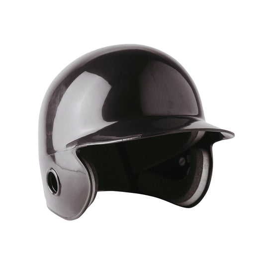 Casque de batteur