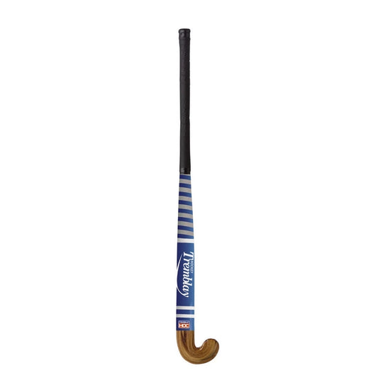 Crosse hockey sur gazon - 76 cm