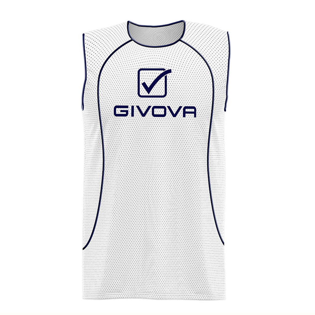CASACCA FLUO SPONSOR
