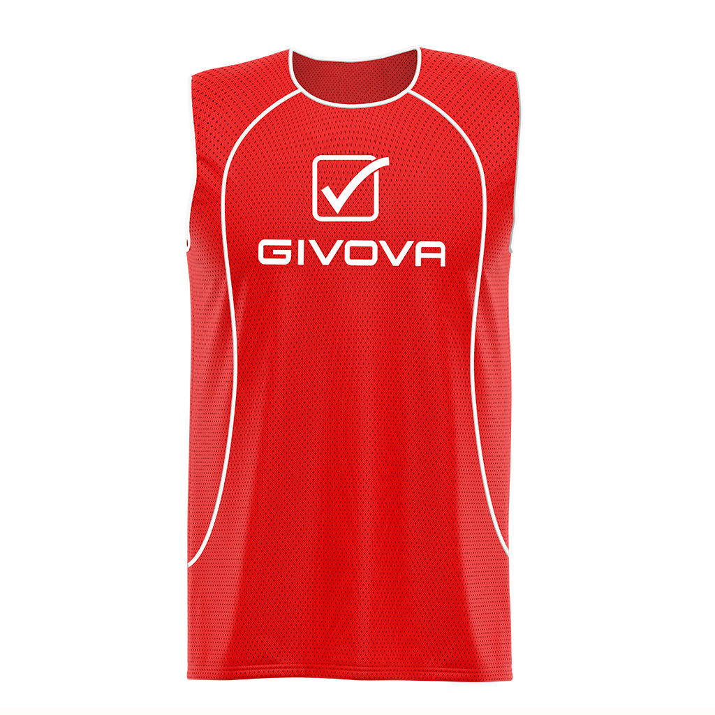 CASACCA FLUO SPONSOR