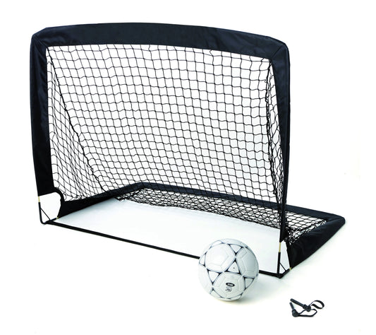 Mini but Easy Pack 120 x 90 x 90 cm