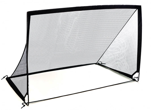 Mini but Easy Pack 180 x 120 x 120 cm