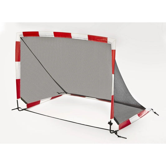 Mini but Easy Pack Handball 140 x 100 cm