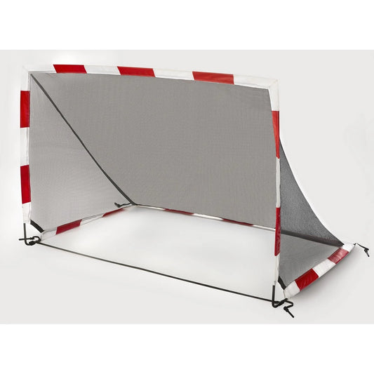 Mini but Easy Pack Handball 180 x 120 cm