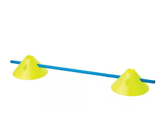 Plot grand modèle - 15 cm