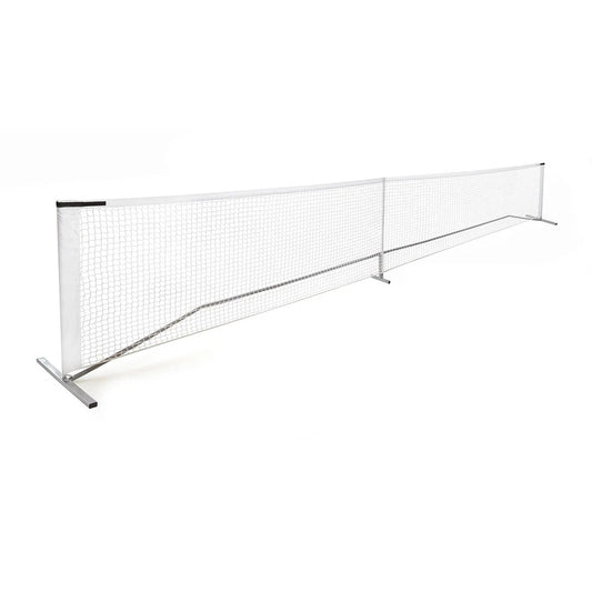 Tennis ballon