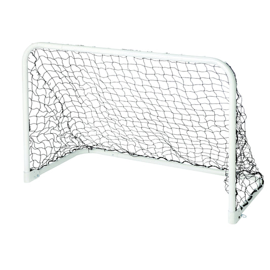 Mini cage de football pliante - 120 x 80 x 60 cm