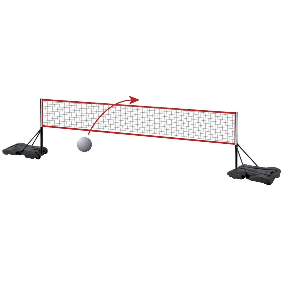 Tennis ballon pour terrain synthétique