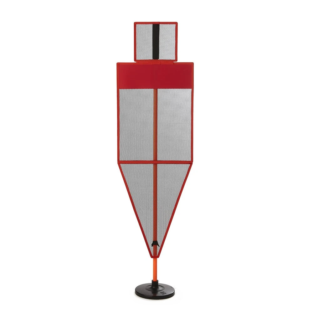 Mannequin avec socle - Senior