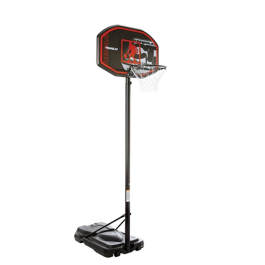 But de basketball - 230 à 305 cm