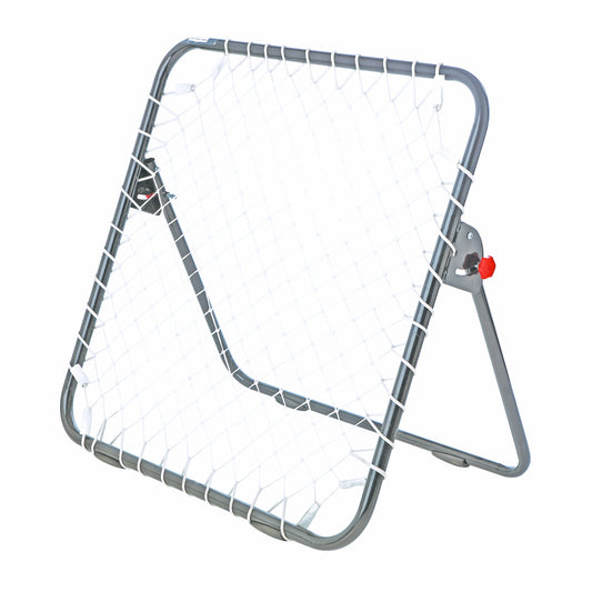 Tchoukball 1 x 1 m -inclinaison 25°