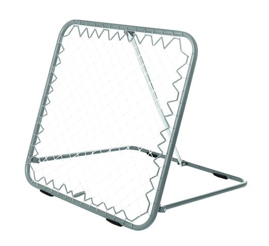 Tchoukball 1 x 1 m -inclinaison 25/45°