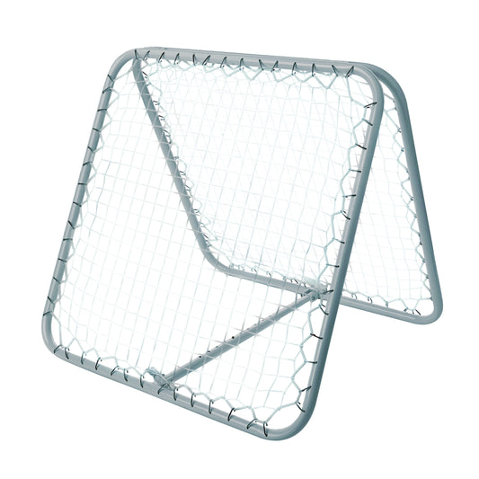 Tchoukball double - 1 x 1 m