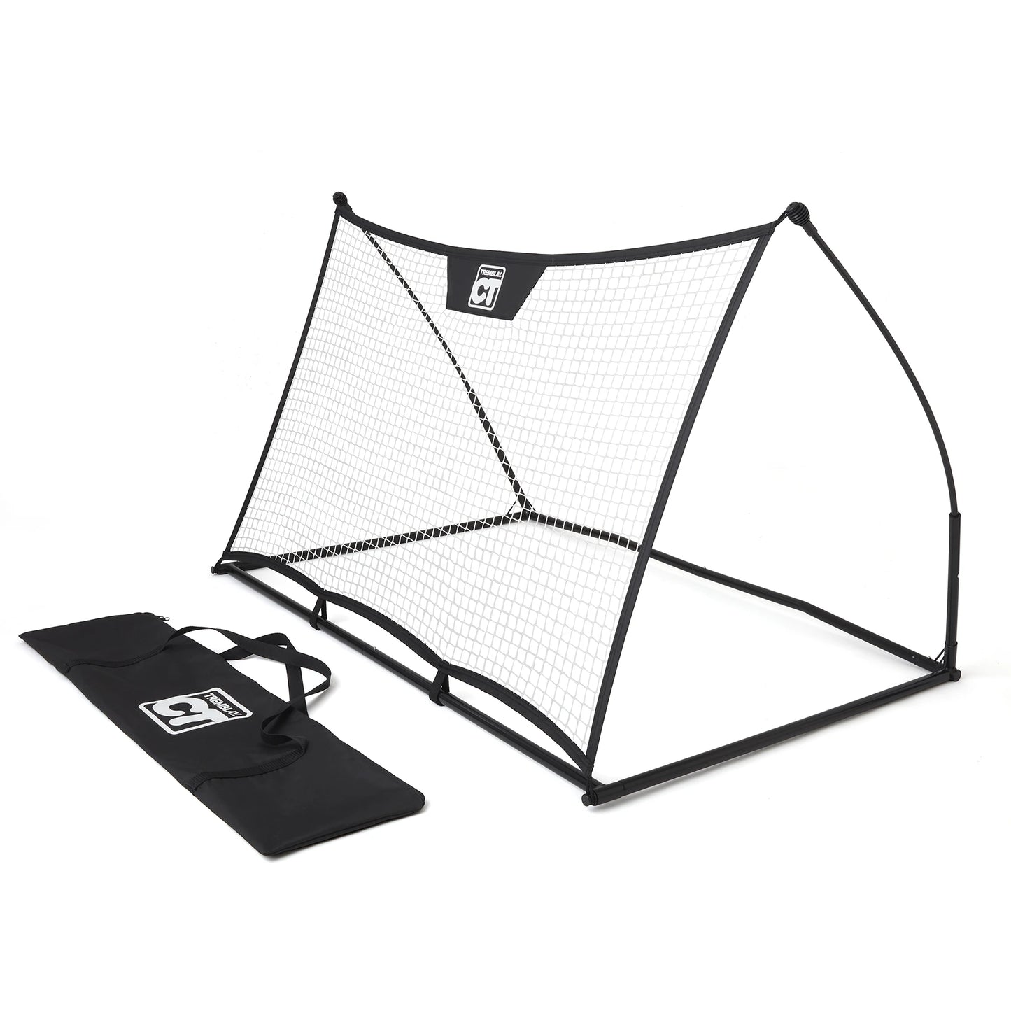 Filet de rebond base lestée 1.5m x 1m