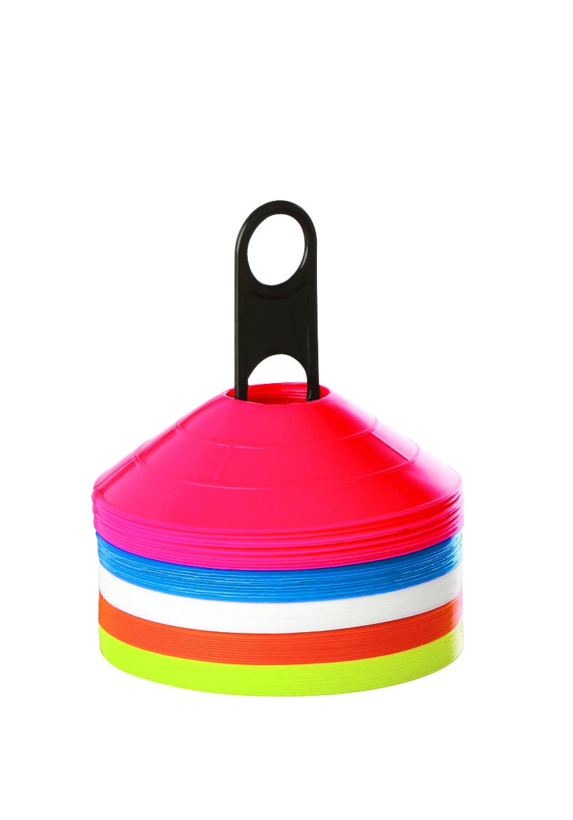 Kit de 60 coupelles
