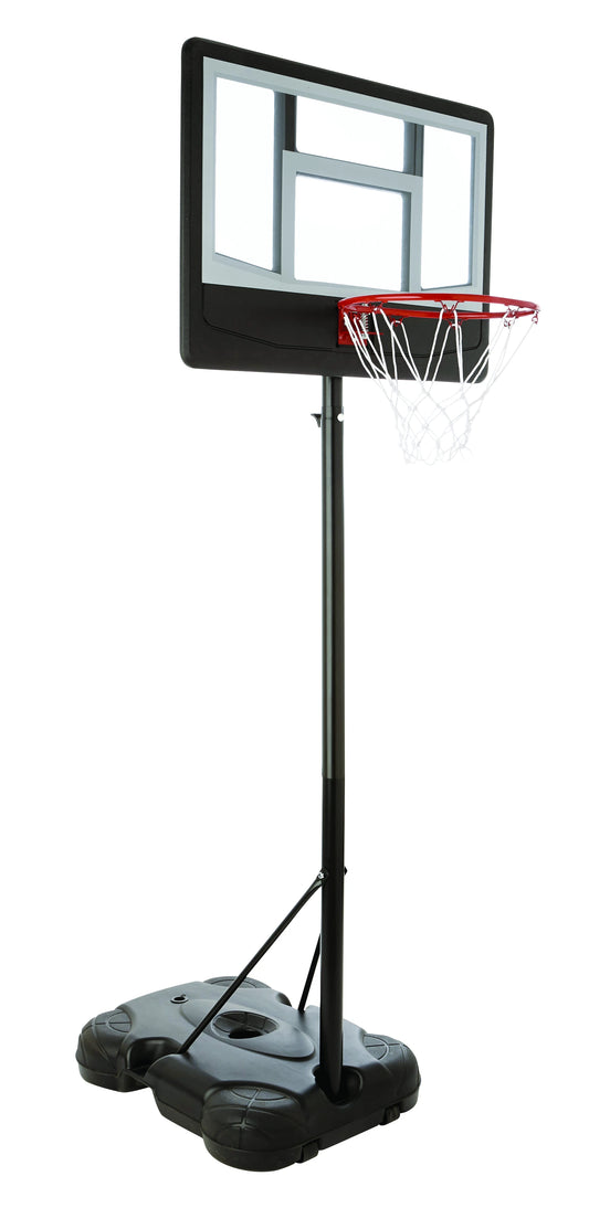 But de basketball