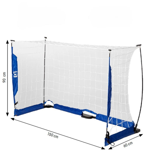 Mini but FLEX EASY 1.52 x 0.91 m