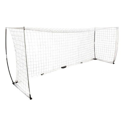 But de football 4 m x 1.50 m