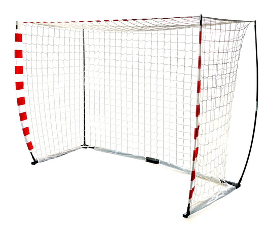 But de handball 2.40 m x 1.70 m