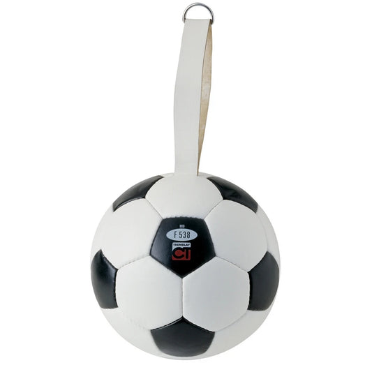 Football - pour potence -  no 5