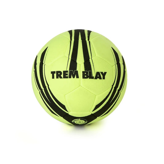 Football feutrine indoor Taille 5
