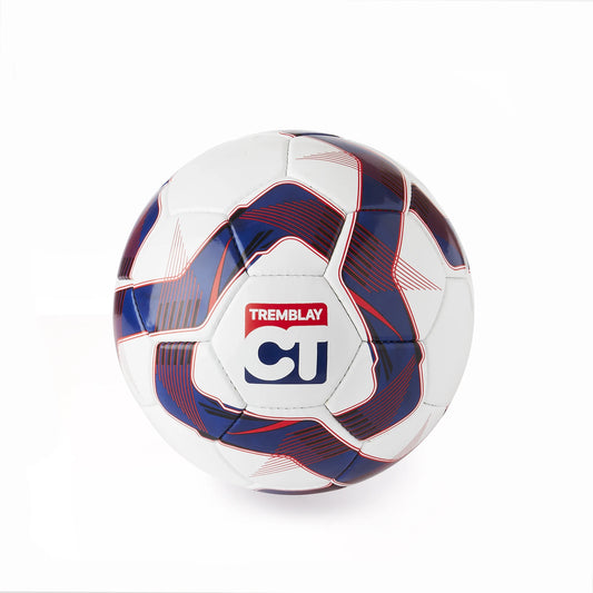 Ballon football TRAINING Taille 3