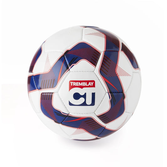 Ballon football TRAINING Taille 4