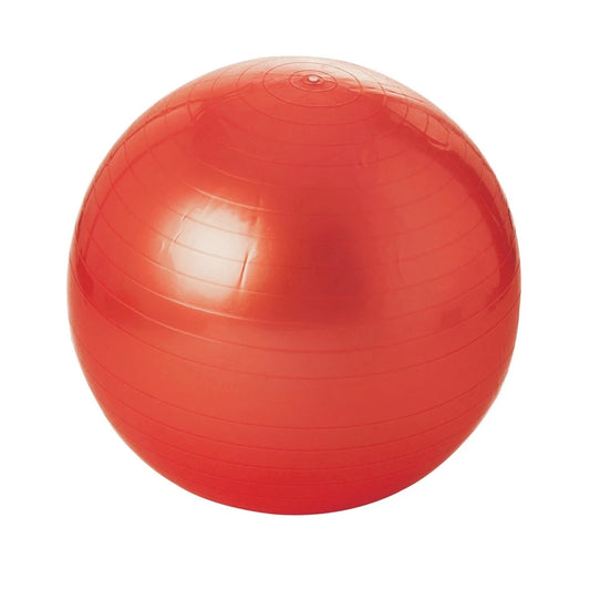Balle gymnique - 65 cm