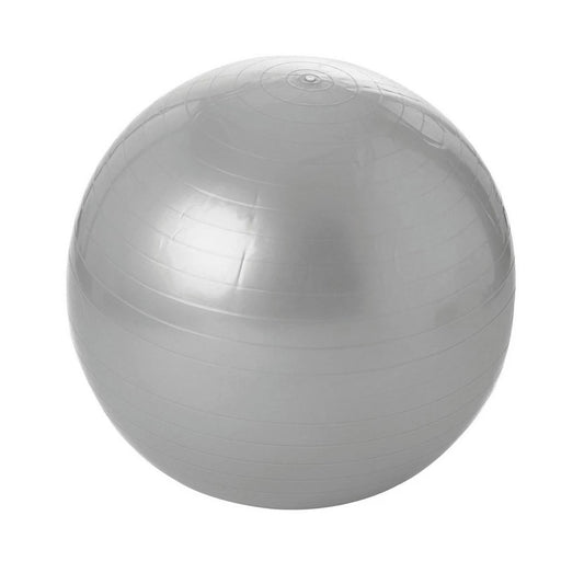 Balle gymnique - 75 cm