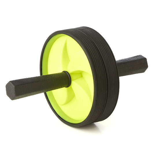 AB Wheel