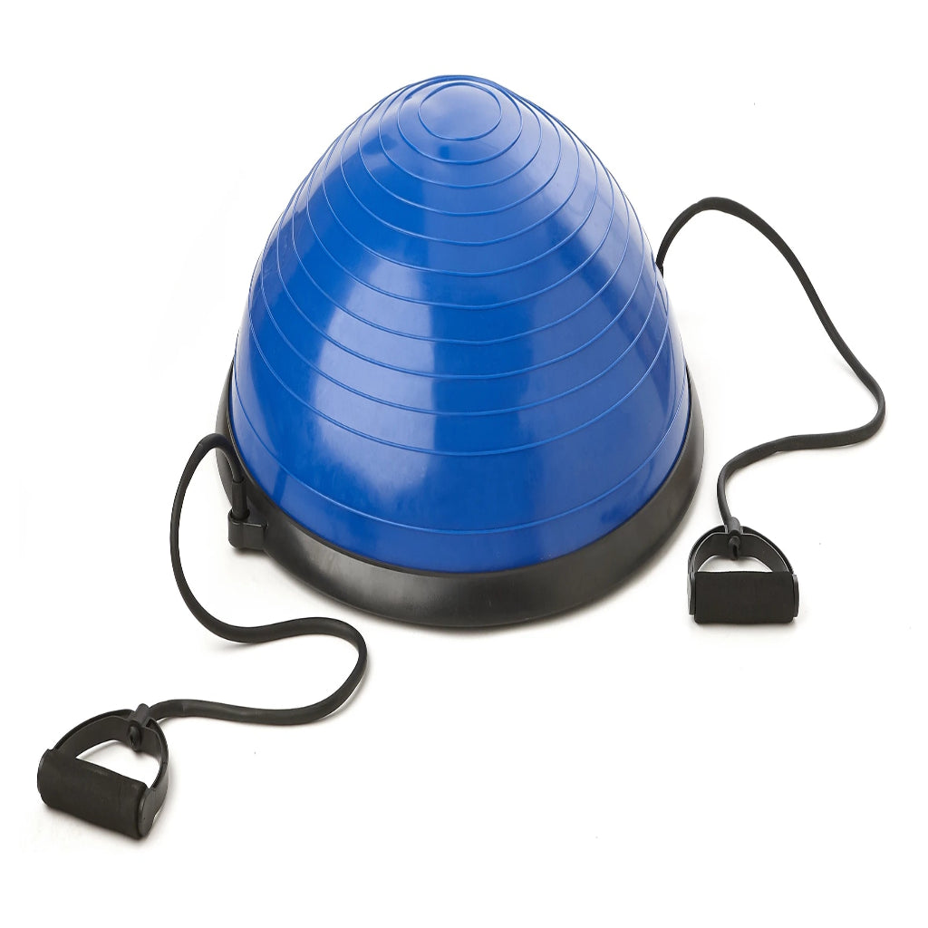 Balance Dome