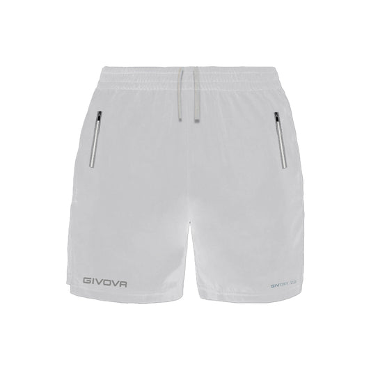 BERMUDA TOP