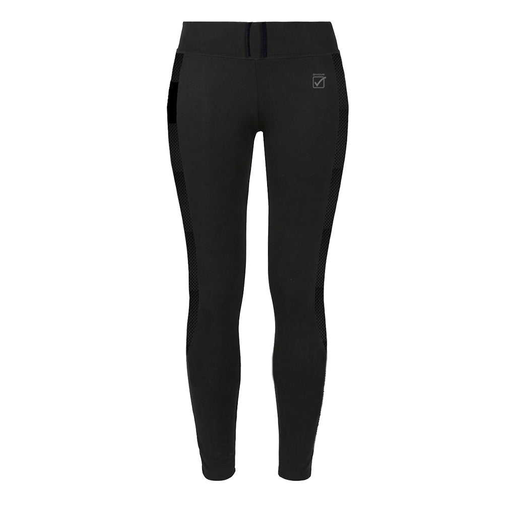 LEGGINGS STYLE DONNA