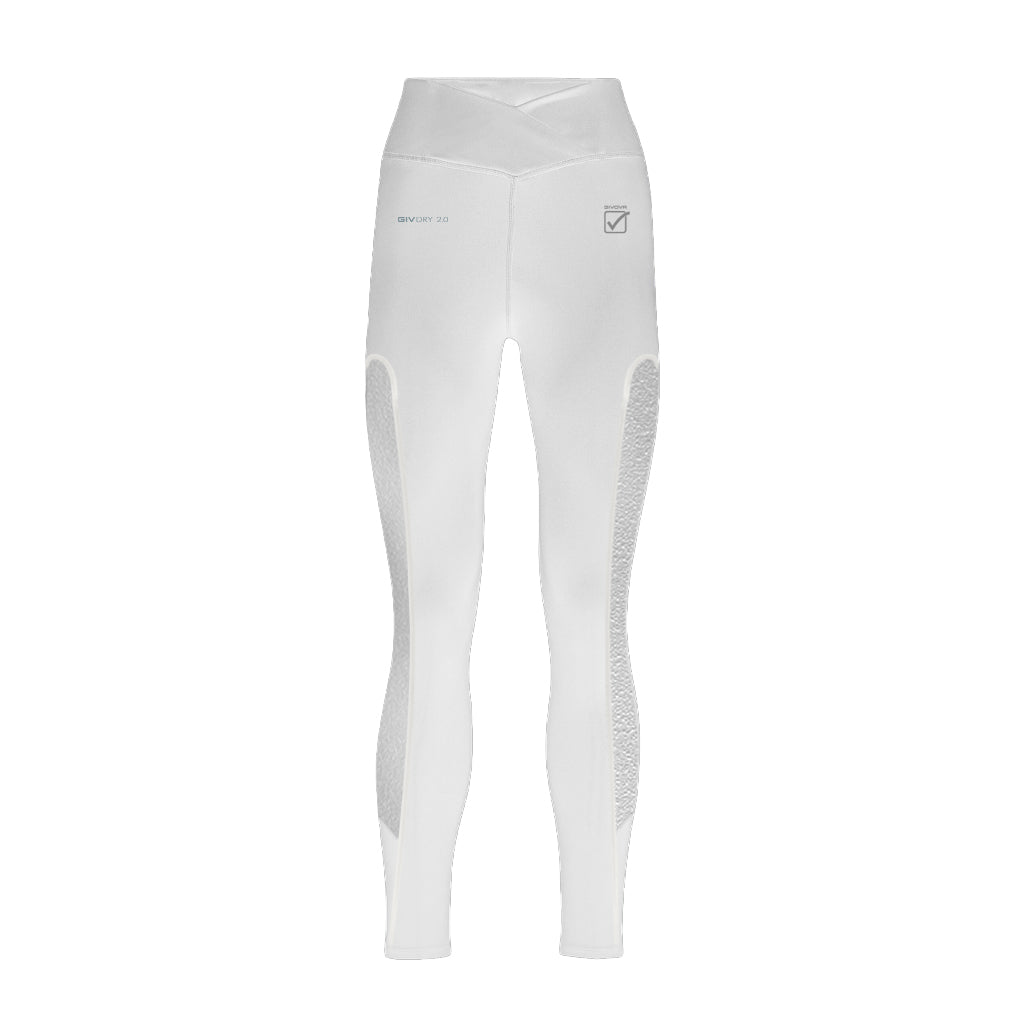 LEGGINS ECO