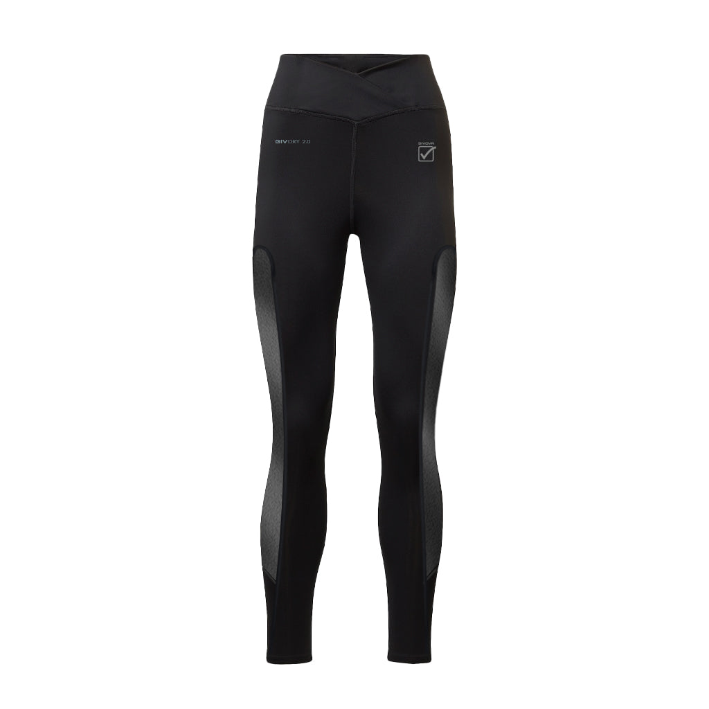 LEGGINS ECO