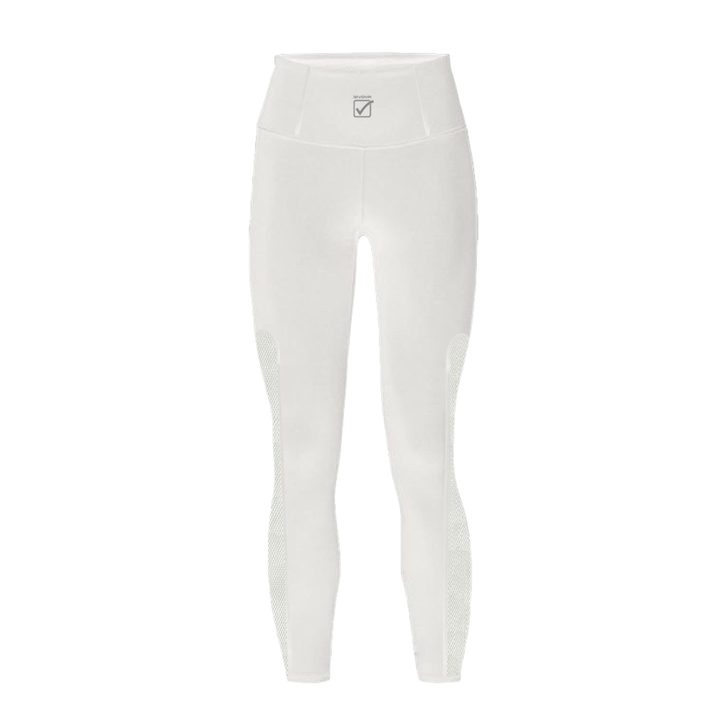 LEGGINGS MOON