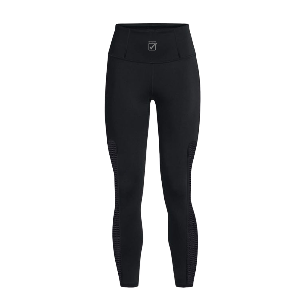LEGGINGS MOON