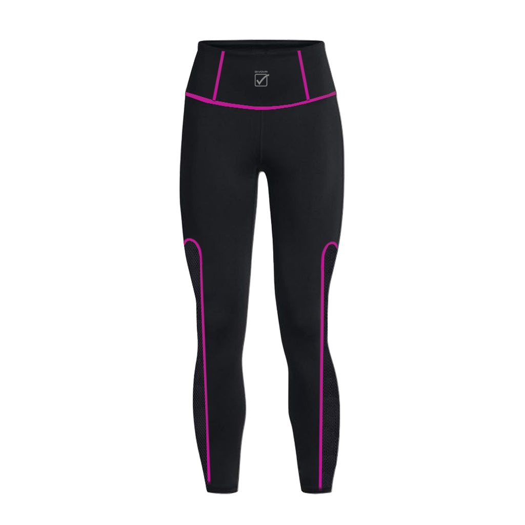 LEGGINGS MOON