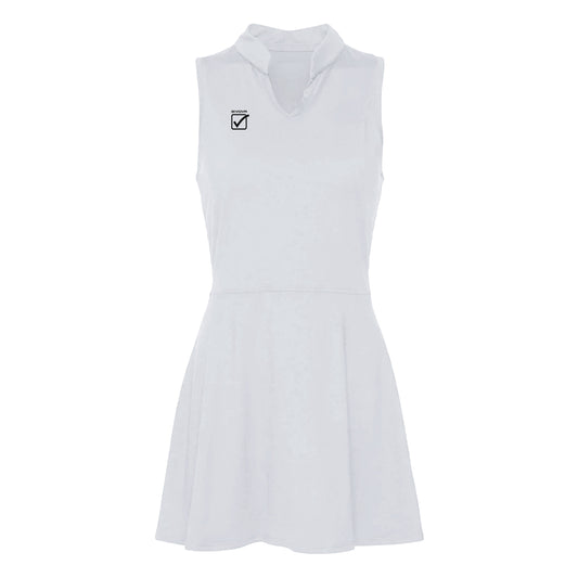 VESTITO PADEL