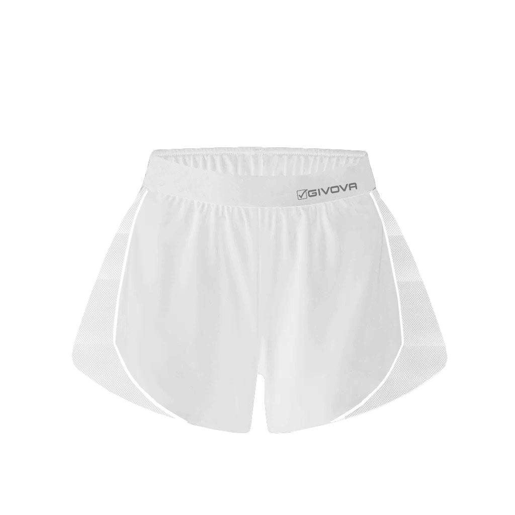 SHORT DONNA