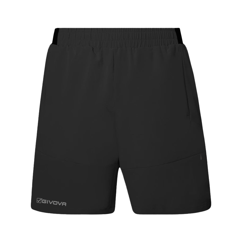 BERMUDA TECNICO