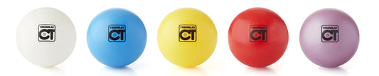 Balle gymnique 160 mm