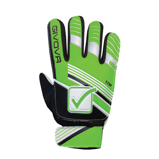 GANTS GARDIEN STOP PORTIERE