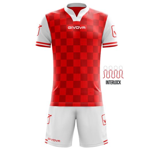 KIT COMPETITION