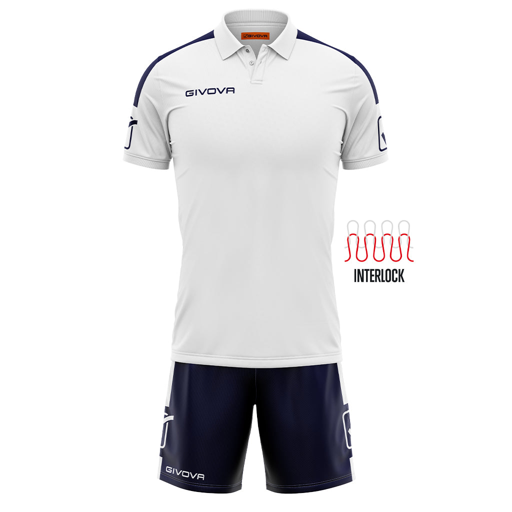 KIT PLAY