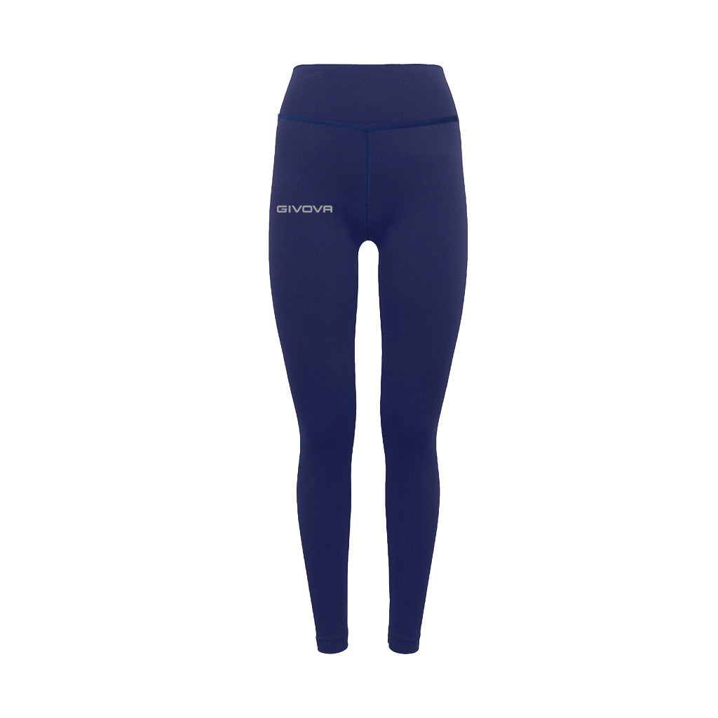 LEGGINS BASIC