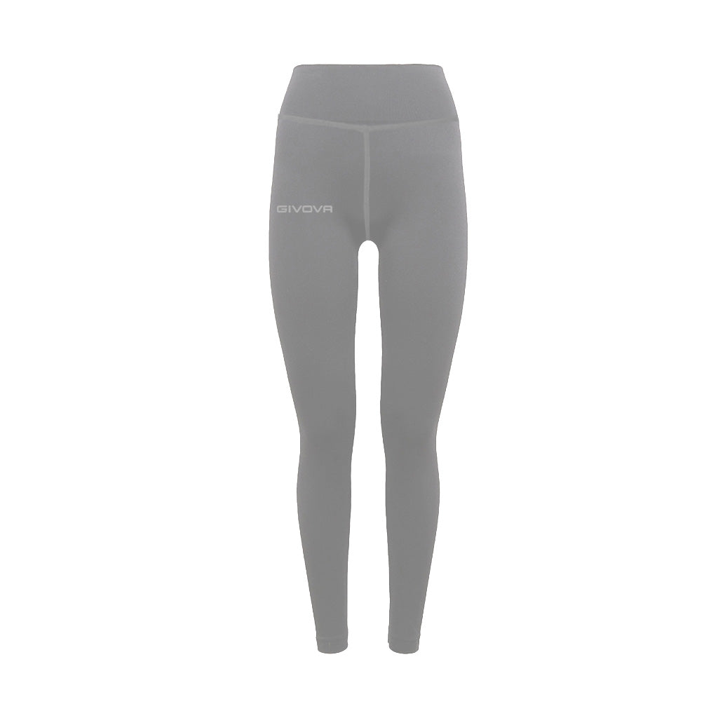 LEGGINS BASIC