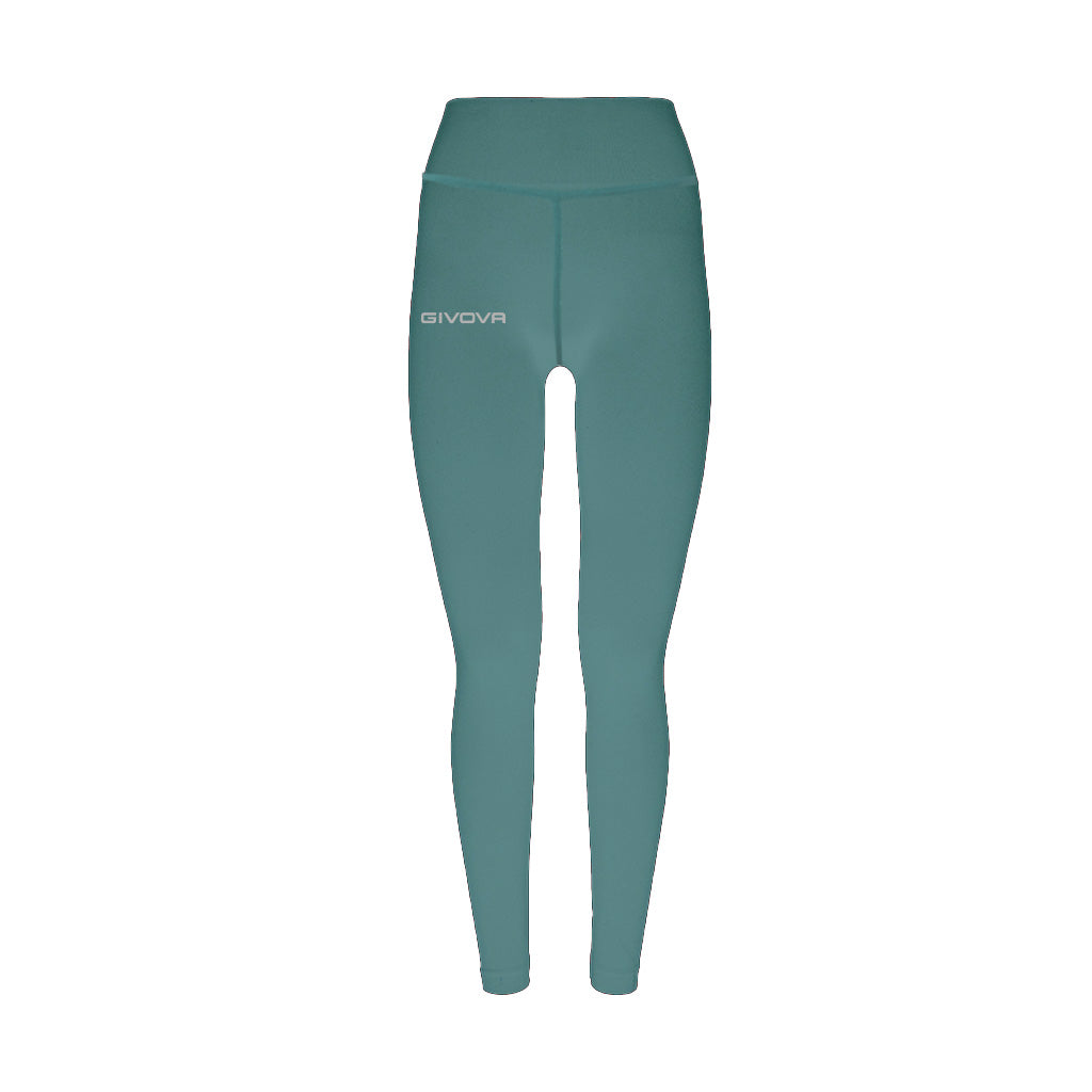 LEGGINS BASIC